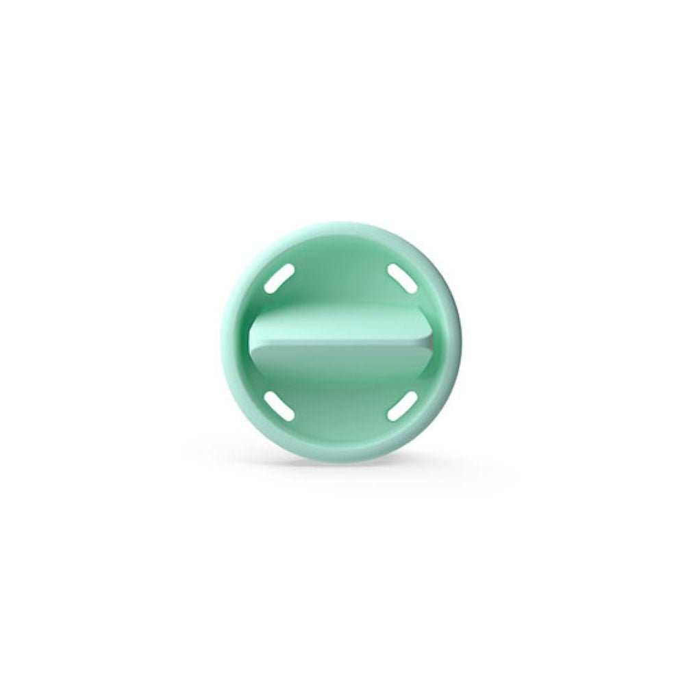 Elvie Stride Valves, 3 pce - PramFox Singapore