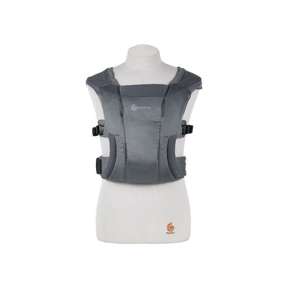 Ergobaby Embrace Newborn Baby Carrier - PramFox Singapore