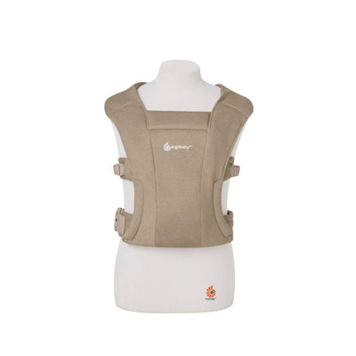 Ergobaby Embrace Newborn Baby Carrier - PramFox Singapore