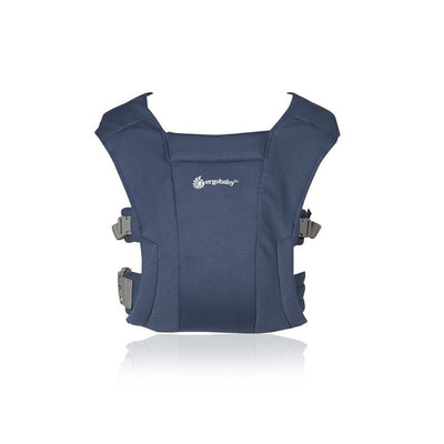 Ergobaby Embrace Newborn Carrier - PramFox Singapore