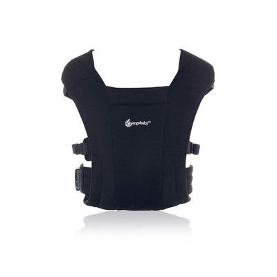 Ergobaby Embrace Newborn Carrier - PramFox Singapore