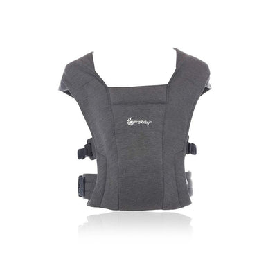 Ergobaby Embrace Newborn Carrier - PramFox Singapore