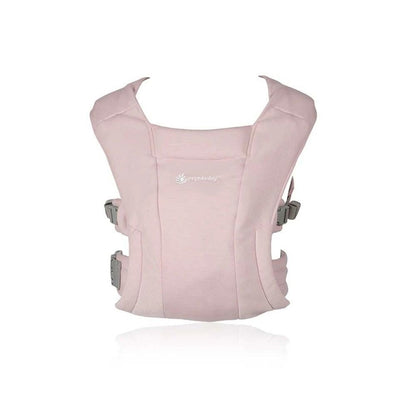Ergobaby Embrace Newborn Carrier - PramFox Singapore
