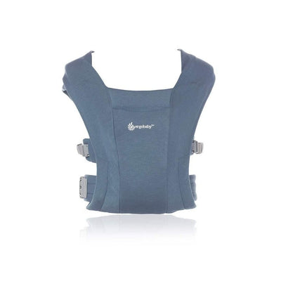 Ergobaby Embrace Newborn Carrier - PramFox Singapore