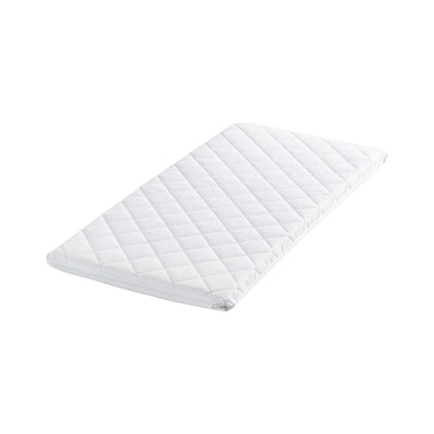 Gaia Baby Hera Bedside Sleeper Replacement Mattress - PramFox Singapore