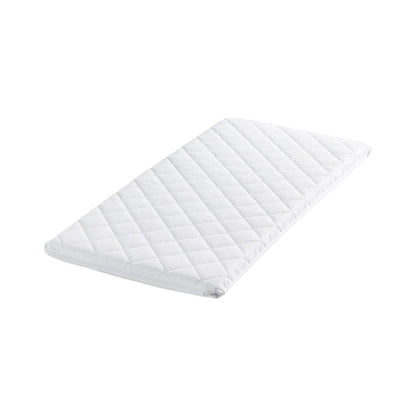 Gaia Baby Hera Bedside Sleeper Replacement Mattress - PramFox Singapore