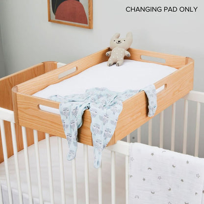 Gaia Baby Hera Changing Pad - PramFox Singapore
