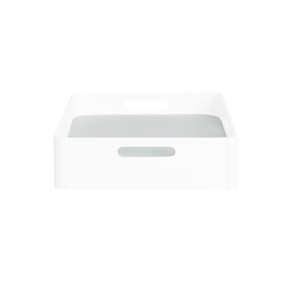 Gaia Baby Hera Changing Pad - PramFox Singapore