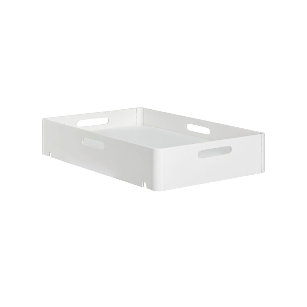 Gaia Baby Hera Changing Station - PramFox Singapore