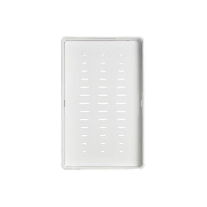 Gaia Baby Hera Changing Station - PramFox Singapore