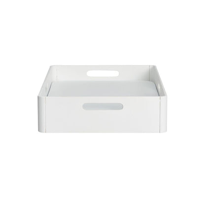 Gaia Baby Hera Changing Station - PramFox Singapore