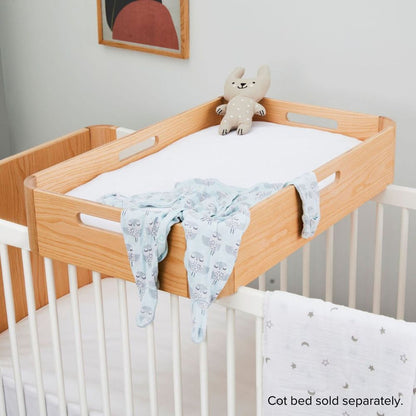 Gaia Baby Hera Changing Station - PramFox Singapore