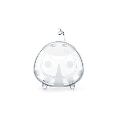 Haakaa Silicone Milk Collector - PramFox Singapore