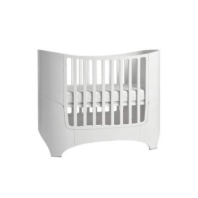 Leander Classic Baby Cot - PramFox Singapore