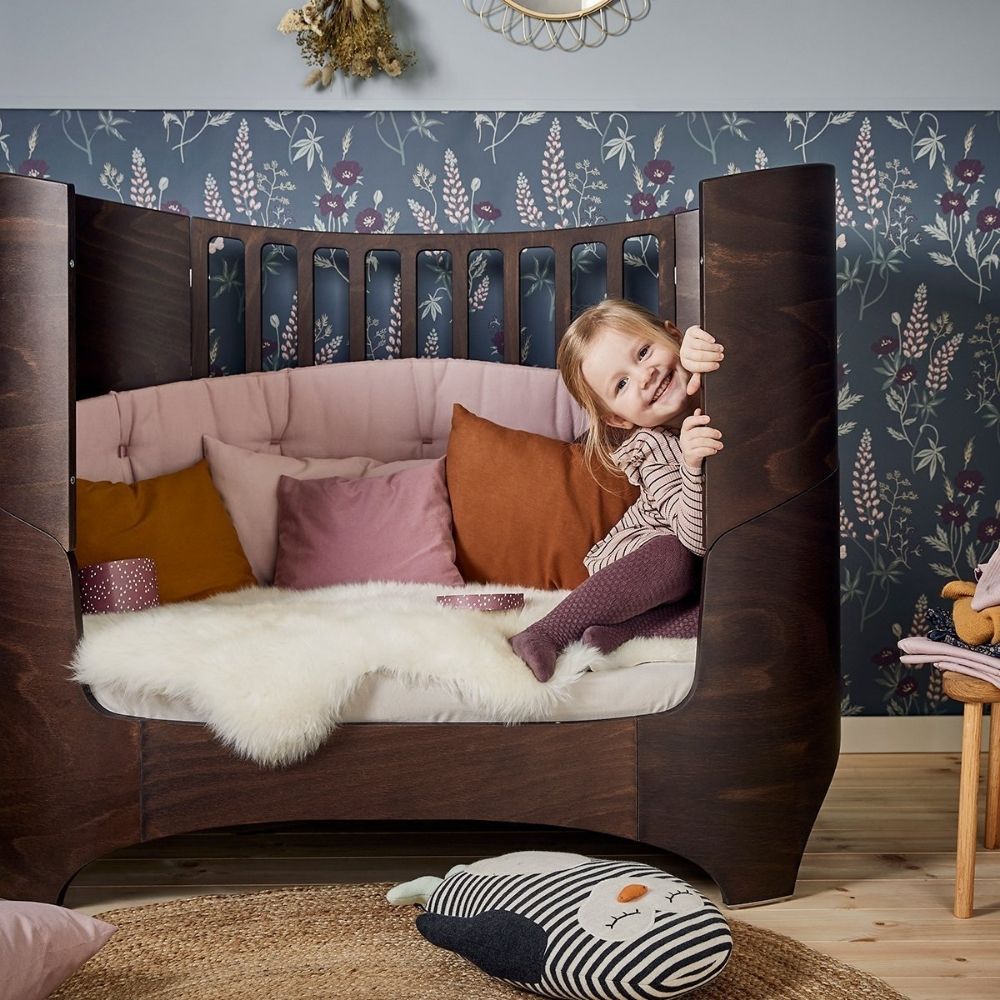 Leander Classic Baby Cot PramFox Singapore leander-classic-baby-cot-pramfox-singapore
