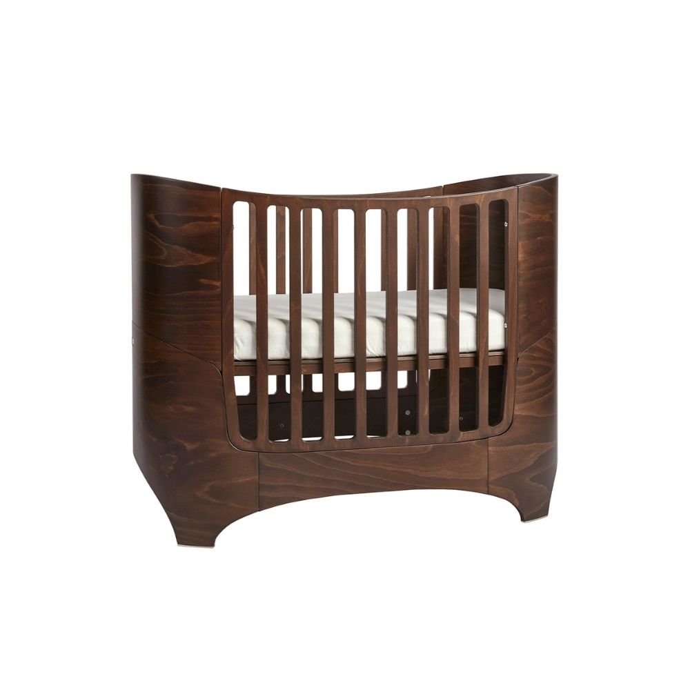 Leander Classic Baby Cot PramFox Singapore leander-classic-baby-cot-pramfox-singapore