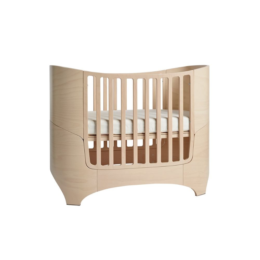 Leander Classic Baby Cot PramFox Singapore leander-classic-baby-cot-pramfox-singapore