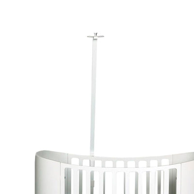Leander Classic Baby Cot Canopy Stick - PramFox Singapore