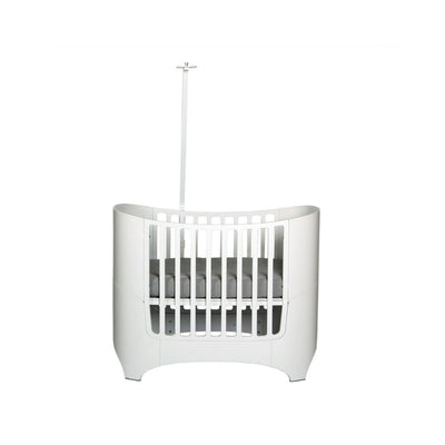 Leander Classic Baby Cot Canopy Stick - PramFox Singapore