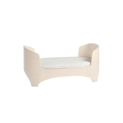 Leander Classic Baby Cot Mattress - PramFox Singapore