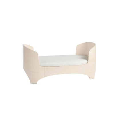 Leander Classic Baby Cot Mattress - PramFox Singapore