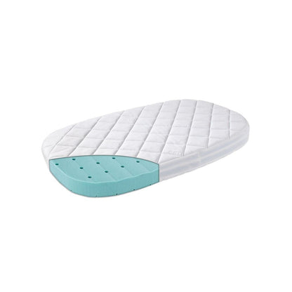Leander Classic Baby Cot Mattress - PramFox Singapore