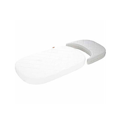 Leander Classic Baby Cot Mattress Extension - PramFox Singapore
