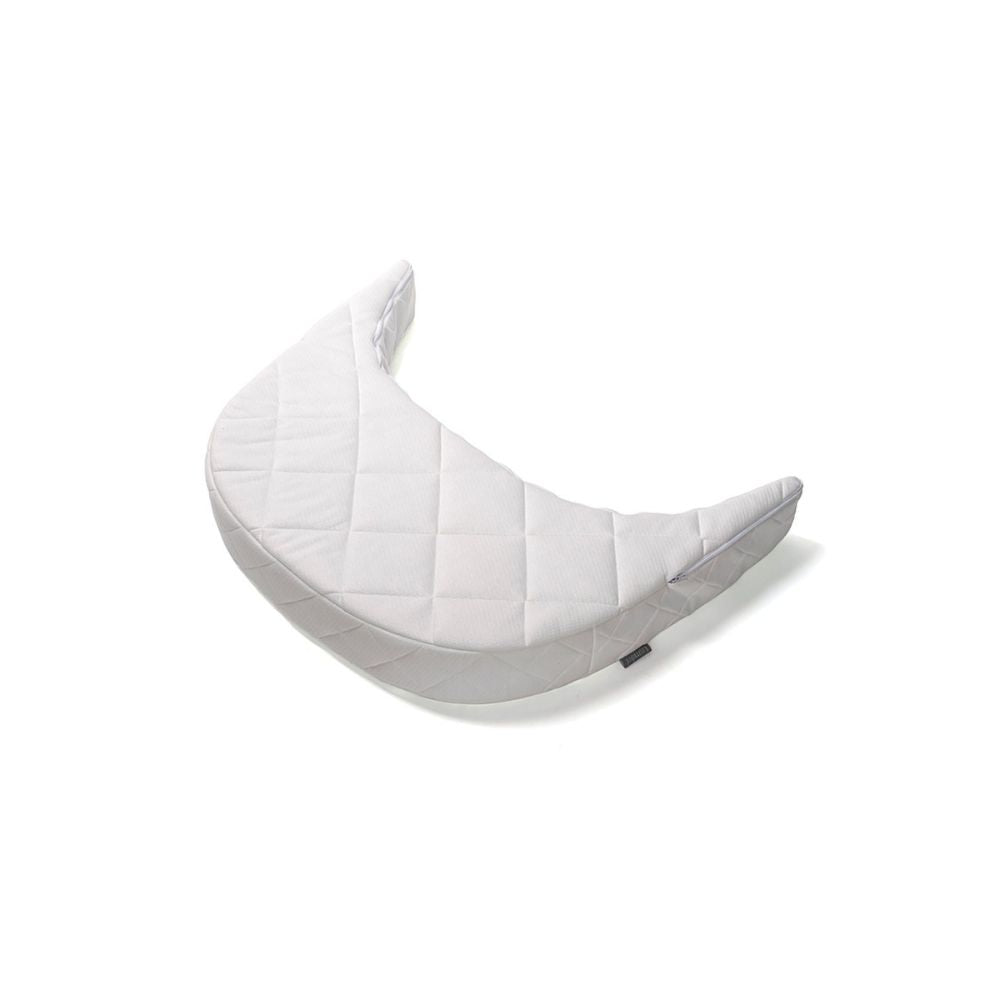 Leander Classic Baby Cot Mattress Extension - PramFox Singapore