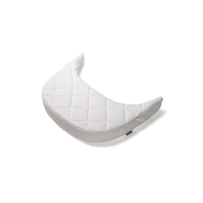 Leander Classic Baby Cot Mattress Extension - PramFox Singapore