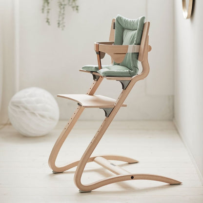 Leander Classic High Chair Cushion - PramFox Singapore