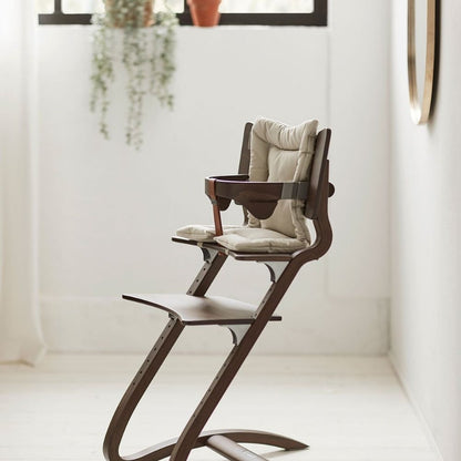Leander Classic High Chair Cushion - PramFox Singapore