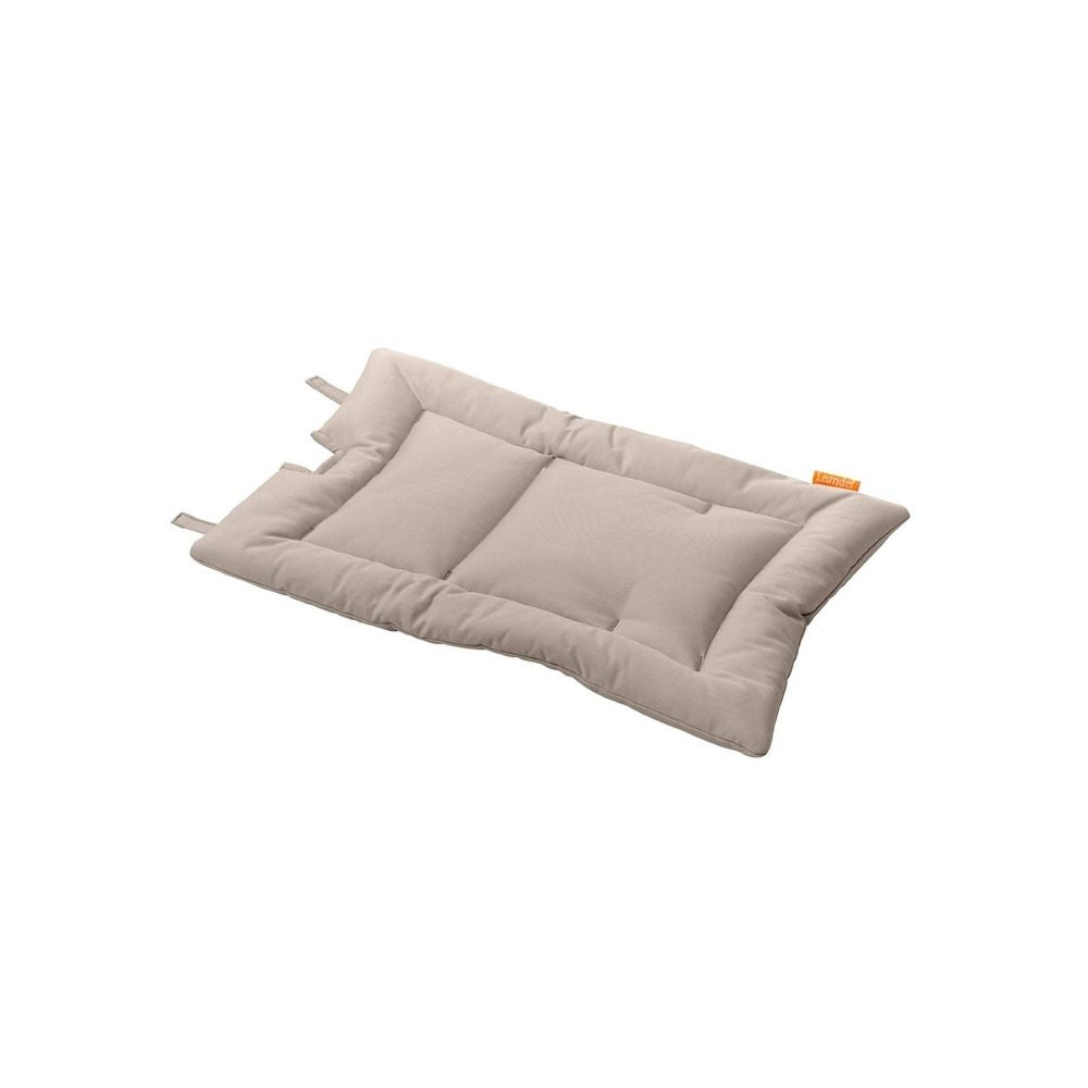 Leander Classic High Chair Cushion - PramFox Singapore