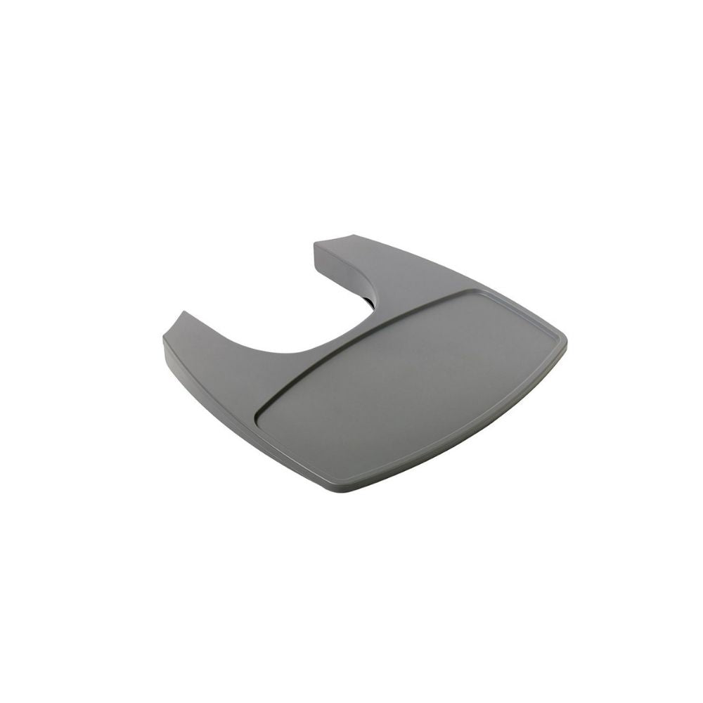 Leander Classic High Chair Tray - PramFox Singapore
