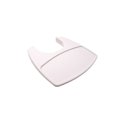 Leander Classic High Chair Tray - PramFox Singapore