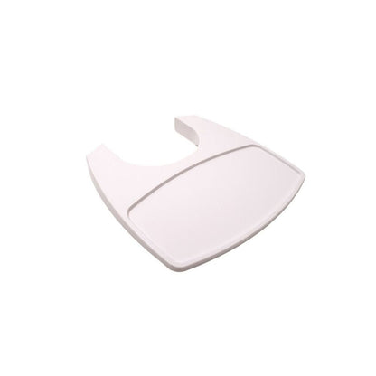 Leander Classic High Chair Tray - PramFox Singapore