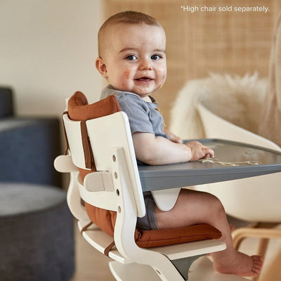 Leander Classic High Chair Tray - PramFox Singapore