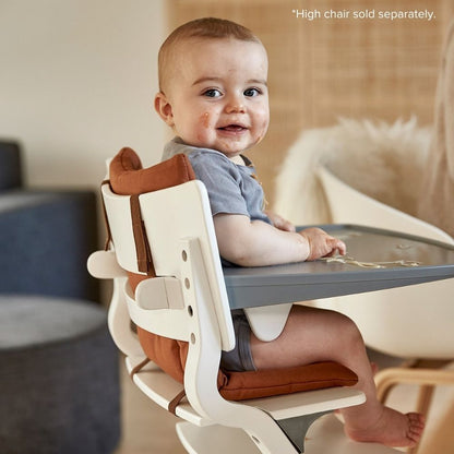 Leander Classic High Chair Tray - PramFox Singapore