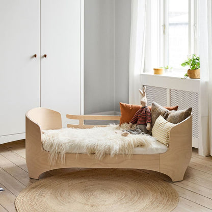 Leander Classic Junior Bed Safety Guard - PramFox Singapore