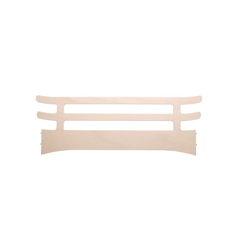 Leander Classic Junior Bed Safety Guard - PramFox Singapore