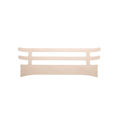 Leander Classic Junior Bed Safety Guard - PramFox Singapore
