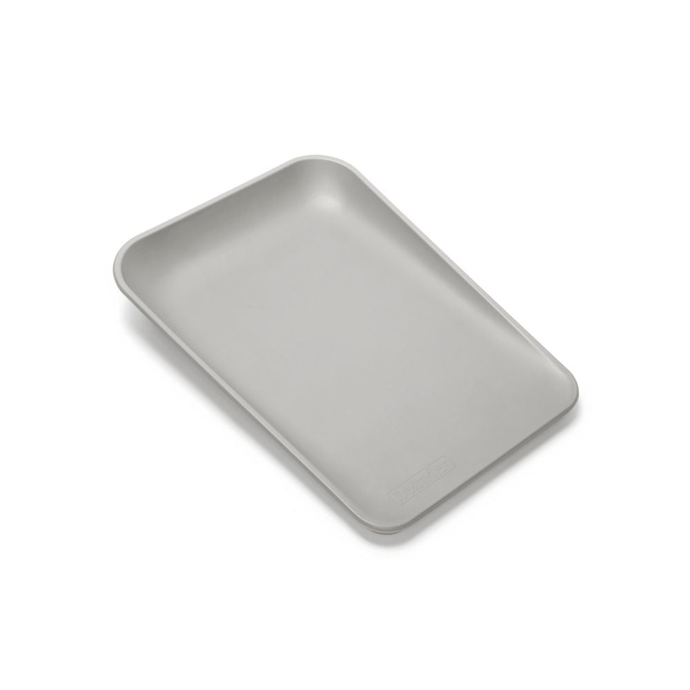 Leander Matty Changing Mat – PramFox Singapore - Main Image