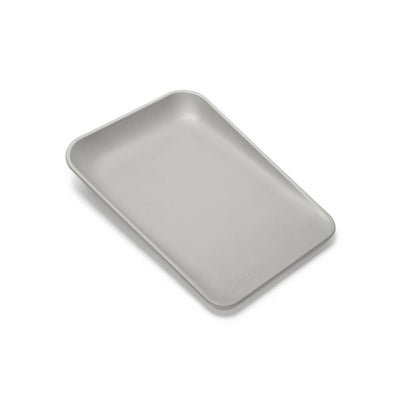 Leander Matty Changing Mat - PramFox Singapore