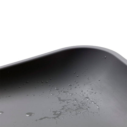 Leander Matty Changing Mat - PramFox Singapore