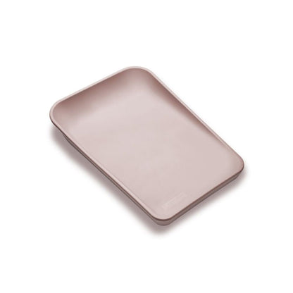 Leander Matty Changing Mat - PramFox Singapore