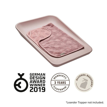 Leander Matty Changing Mat - PramFox Singapore