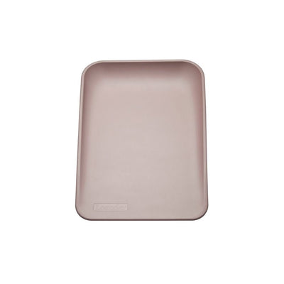Leander Matty Changing Mat - PramFox Singapore