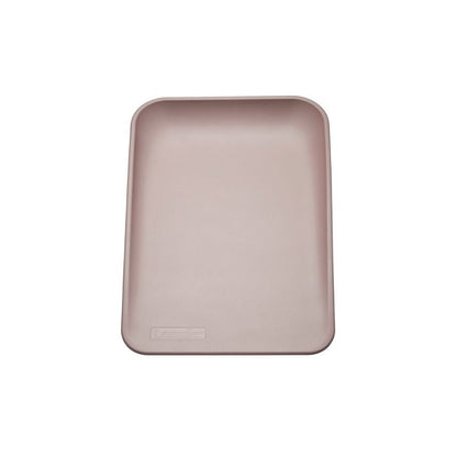 Leander Matty Changing Mat - PramFox Singapore