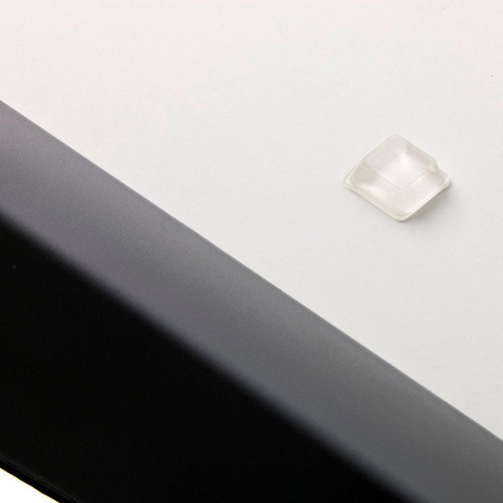 Leander Matty Changing Mat - PramFox Singapore