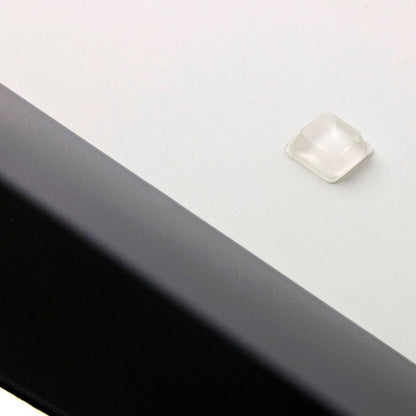 Leander Matty Changing Mat - PramFox Singapore