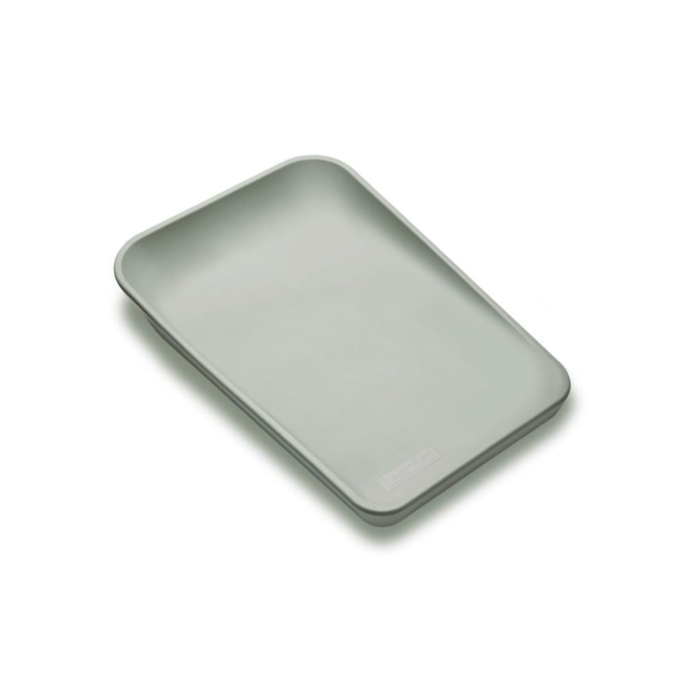 Leander Matty Changing Mat - PramFox Singapore